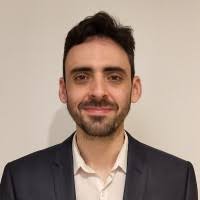 Jonathan Smith Email & Phone Number