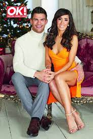 Hello precious little thing! the happy news comes not long after aljaž and janette, who have been married since 2017, revealed that they're thinking of starting a family of their own. Strictly Come Dancing Couple Janette Manrara And Aljaz Skorjanec Discuss Trying For A Baby After Returning From Their Honeymoon Ok Magazine