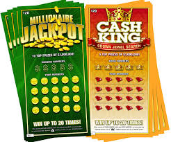 On the show, fan favorite hurley won the lottery by using the numbers 4 8 15 16 23 42. Amazon Com 8 Fake Lottery Tickets And Scratch Off Cards That Look Real Funny Prank Gag Set Winning 1 Million Lottery Ticket Hilarious And Shocking Pranks Will Have Your Friends