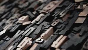 # memento mori de mihai eminescu. DaÈi Sau Da Èi Cum Ar Trebui SÄ Scriem Acest Verb