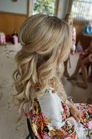 Weddinghairideas Hairstyle Image Result Wedding Brautjungfern Frisuren Frisur Hochzeit Hochzeitsfrisuren Lange Haare