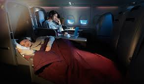 Book now and save money! Qantas A380 A Journey Like No Other Iflya380 Airbus