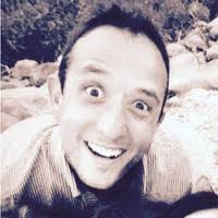 40+ "Kyle Findlay" profiles