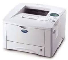 Tested to iso standards, they are the have been designed to work seamlessly with your brother printer. Brother Hl 1470n Driver Software Download Windows Mac Linux