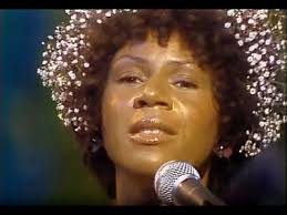 Minnie Riperton