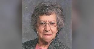 Andrea Camp Obituary