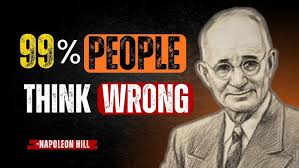 Teach What You Know by Steve Trautman