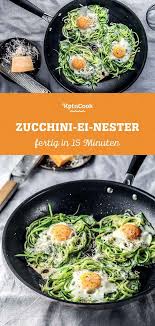 Zucchini Ei Nester Chiara Gesundesessen In 2020 Gesunde Vegetarische Rezepte Gesunde Abendessen Rezepte Gesunde Rezepte Abendessen