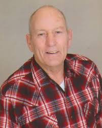 Truman Dixon Obituary 2024