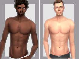 Electronic arts frequently releases updates and patches for the sims 4. VÄƒ RugÄƒm SÄƒ VizionaÈ›i Dezastru Stramt Sims 4 Male Body Mod Endsnoring Org