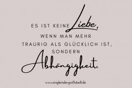 Der einst als getreidespeicher genutzte leere beutel. Zitat Sigmund Freud Depressionen Minderwertigkeitskomplexe Arschlocher