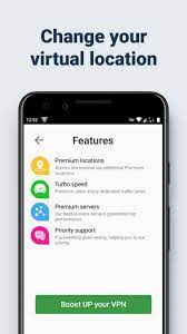 Free & unlimited vpn, fast & secure proxy android latest 2.60 apk download and install. Browsec Vpn 2 60 Descargar Apk Android Aptoide