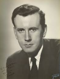 Malcolm Arnold