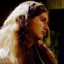 elfie (val denton lover) (@leaguesakimbo)