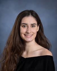 Renee Purnell's Instagram, Twitter & Facebook