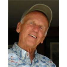 Oliver Kern Devin Jr. Obituary September 6, 2014