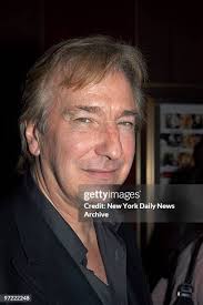 4.643 De Rickman Stock Photos, High-Res Pictures, and Images