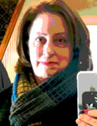 About/janeolsonart — janeolsonart