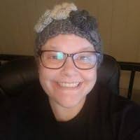 Wrath (Respect the Wind #3) by J.R. Tate