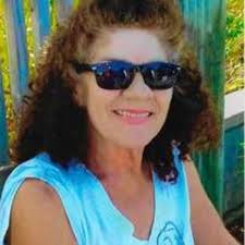 Malinda Pearl Campen Obituary April 18, 2022