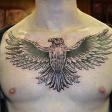 Free uk delivery on eligible orders Westend Tattoo Piercing Budapest