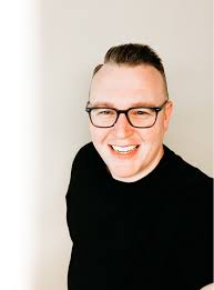 Sell My House Fast Troy OH [We Buy Houses Cash]