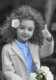 Pin By Marta Laje On 1 Sabri Budak Touch Of Color Cute Baby Girl Pictures Cute Little Baby Girl Cute Baby Pictures