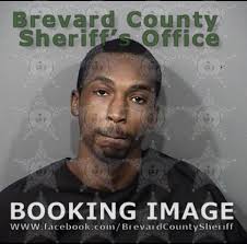 Arrests In Brevard County: March 22, 2022