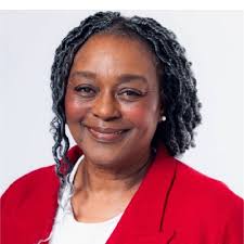 🚨 🔔 💡 Jay Welker has made his podcast debut!