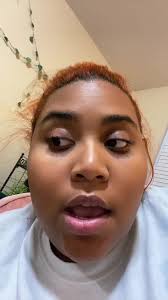 #BWW #airfryerrecipes