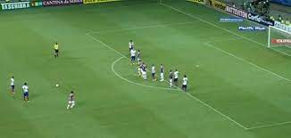 O site resultado jogo bicho acompanha os sorteios das principais bancas do jogo do bicho do brasil e informa a você apostador os números sorteados de forma simples e fácil. Bahia Vence O Parana Soma 10 Pontos E E Lider