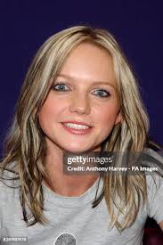 4,630 Hannah Location Stock Photos, High-Res Pictures, and Images