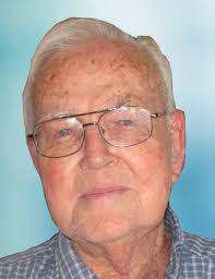 Obituary information for Marvin John Spafford