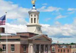 Author: Laura Colquhoun