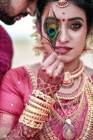 150,253 likes · 34 talking about this. Wedding Bells Photography Home Facebook