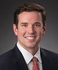 New DOJ FCPA Guidelines Target Cases Linked to US Strategic Interests