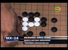 Entre y conozca nuestras increíbles ofertas y promociones. Pin En Go Weiq Pron Weichi Baduk Mario Del Rey