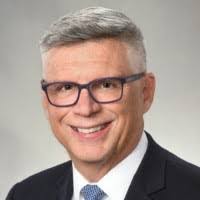 David Marcotte's Instagram, Twitter & Facebook