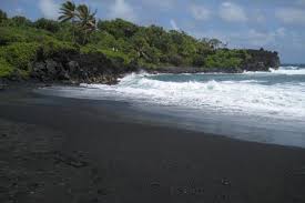 El salvador is known for many things: El Salvador The Catch Me If You Can
