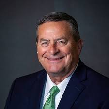 Franklin County Guardianship Service Board