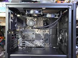 Louisville computer repair is open for computer repair, pc sales, & it services. On Site Louisville Computer Repair Co Home Facebook