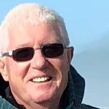 Silver Alert for missing 73-year-old Murray man with dementia cancelled