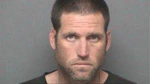 240 pounds of pot seized during traffic stop