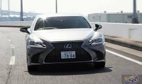 جولة في سيارة sports car car vehicles