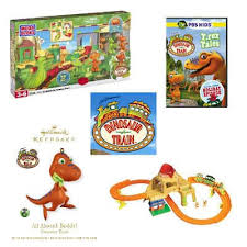 Dinosaur train interaction toys with smarttalk technology by learning curve. Dinosaur Train Centsable Momma