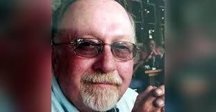 Obituary, Visitation & Funeral Information