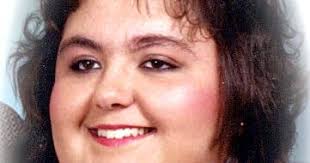 Obituaries in April 1, 2021, edition