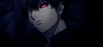 As a courtesy please the anime source either in the title or a comment. Anime Forest Background Gif Materi Pelajaran 5