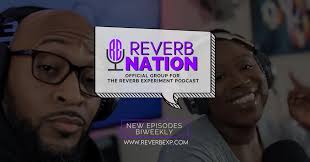 How is everyone feeling today?