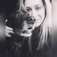 Is GTA 5 release date December 9 or 10?